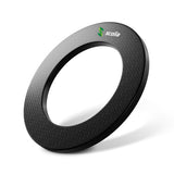 Scolia Signature Black Dartboard Surround
