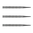 Shot Celt Dart Points main product image showing the dart points