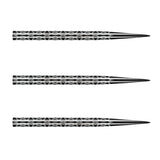 Shot Celt Dart Points main product image showing the dart points