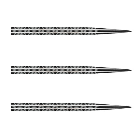 Shot Celt Dart Points main product image showing the dart points