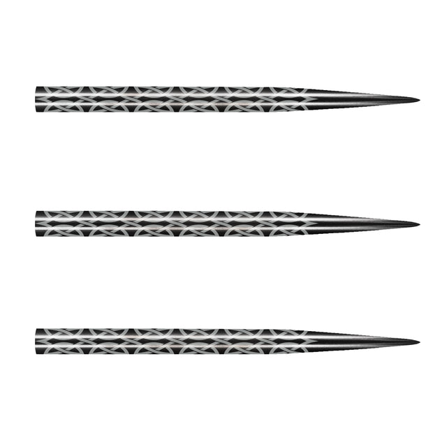 Shot Celt Dart Points main product image showing the dart points