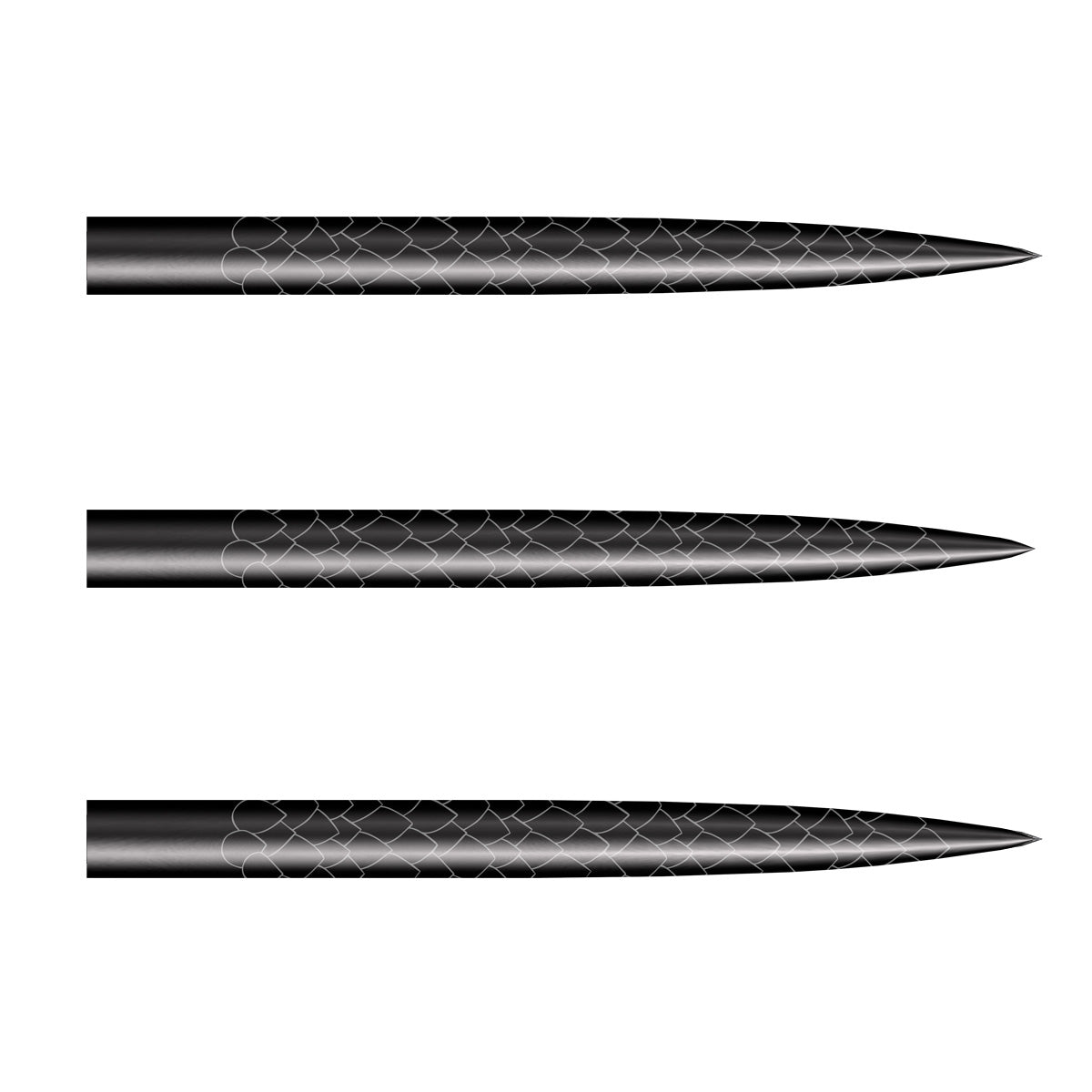 Shot Future Knights Dart Points main product image showing the dart points