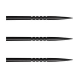 Shot Grip Dart Points main product image showing the dart points