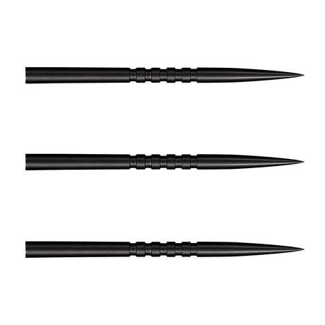 Shot Grip Dart Points main product image showing the dart points