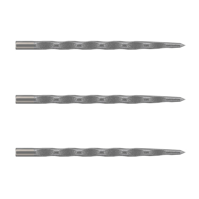 Shot Jurassic Giga Dart Points main product image showing the dart points