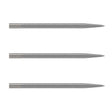 Shot Lucent Dart Points main product image showing the dart points