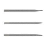 Shot Lucent Dart Points main product image showing the dart points