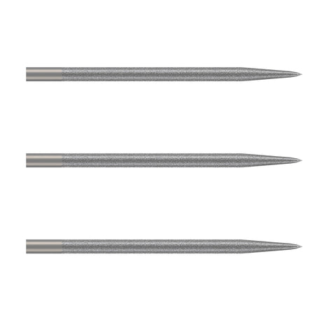 Shot Lucent Dart Points main product image showing the dart points