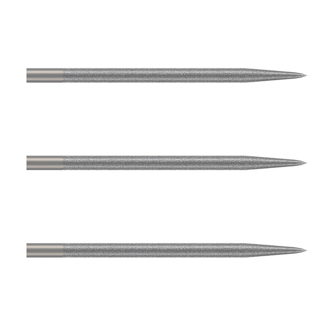 Shot Lucent Dart Points main product image showing the dart points