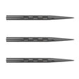 Shot Roman Empire Dart Points main product image showing the dart points