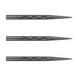 Shot Roman Empire Dart Points main product image showing the dart points