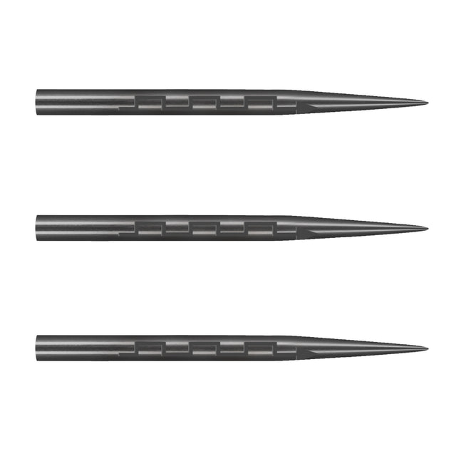 Shot Roman Empire Dart Points main product image showing the dart points