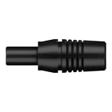 Shot Threadhead Point Adaptor