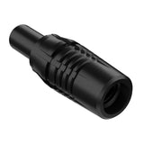 Shot Threadhead Point Adaptor