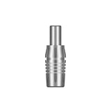 Shot Threadhead Point Adaptor