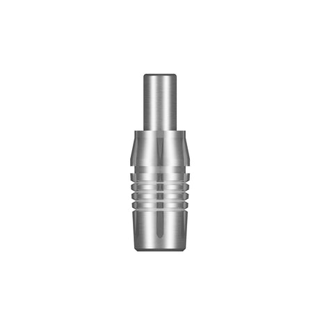 Shot Threadhead Point Adaptor