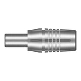 Shot Threadhead Point Adaptor