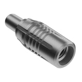 Shot Threadhead Point Adaptor