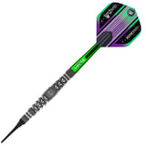 Simon Whitlock Atomised 90% Tungsten Soft Tip Darts by Winmau