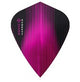Harrows Sonic Kite Dart Flights - 25 SETS