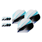 Target Adam Lipscombe Pro Ultra Dart Flights No6