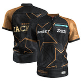 Target Adrian Lewis 2027 Playing Shirt