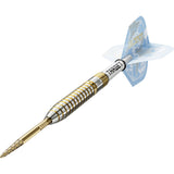 Target Adrian Lewis Showdown Swiss Point 95% Tungsten Steel Tip Darts