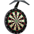 Target ARC Dartboard Light main product image showing the lighting system and included contents