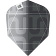 Aspinall x Echo Pro Ultra Dart Flights x 3 Sets by Target product image on a white background.