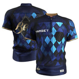 Target Beau Greaves 2027 Playing Shirt