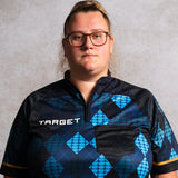 Target Beau Greaves 2027 Playing Shirt