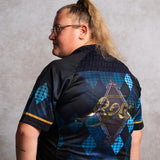 Target Beau Greaves 2027 Playing Shirt