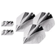 Target Beau Greaves G1 Pro Ultra Dart Flights (3 Sets) main product image on a white background.