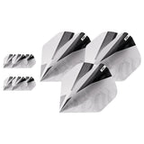 Target Beau Greaves G1 Pro Ultra Dart Flights (3 Sets) main product image on a white background.
