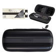 Target BOA Case Black main product image showing the case and included contents