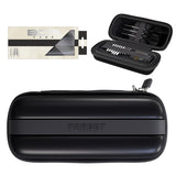 Target BOA Case Black main product image showing the case and included contents