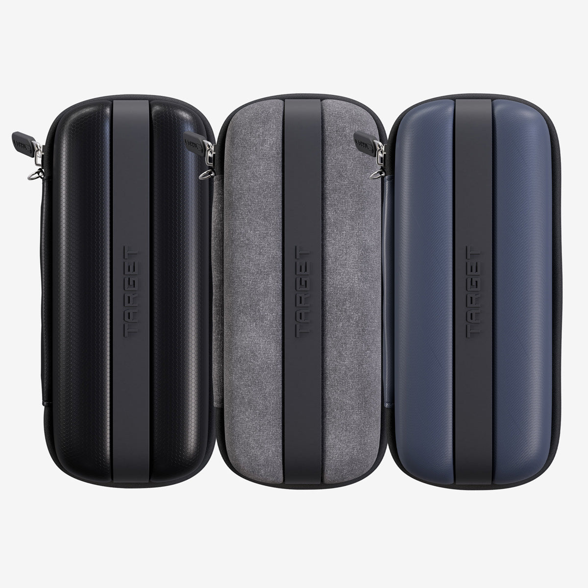 Target BOA Case main product image showing the case and included contents
