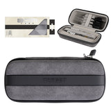 Target BOA Case Grey main product image showing the case and included contents