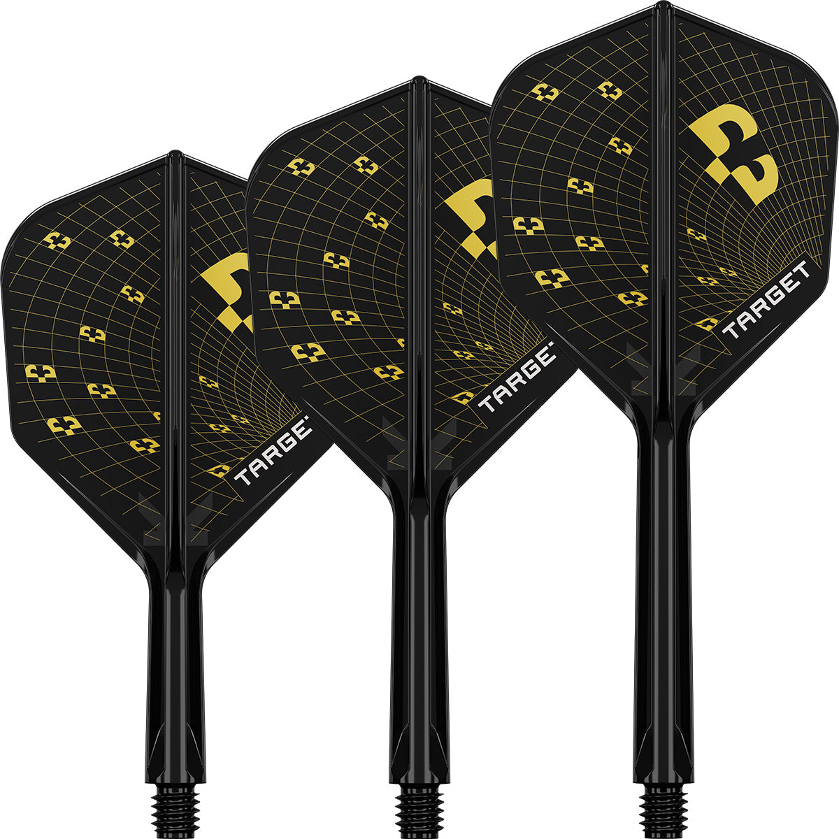 Image of the Bolide No.6 K Flex displayed for retail sale