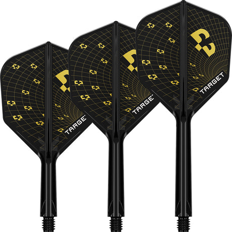 Image of the Bolide No.6 K Flex displayed for retail sale