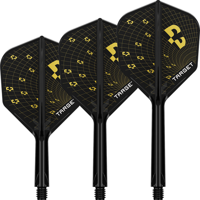Image of the Bolide No.6 K Flex displayed for retail sale