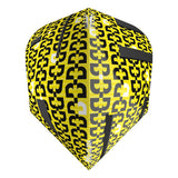 Target Bolide Pro Ultra No6 Dart Flights main product image showing the dart flights