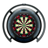 Target Corona Vision 2 Dartboard Lighting System