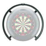 Target Corona Vision 2 Dartboard Lighting System