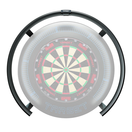 Target Corona Vision 2 Dartboard Lighting System