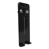 Scoring Tablet Holder by Target