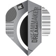 Dimitri Van Den Bergh x Echo Flights by Target product image on a white background.