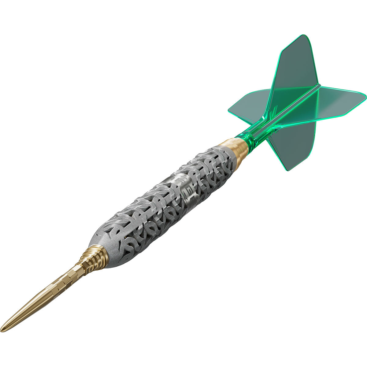 Target Elysian Archetype 58 Steel Tip Darts