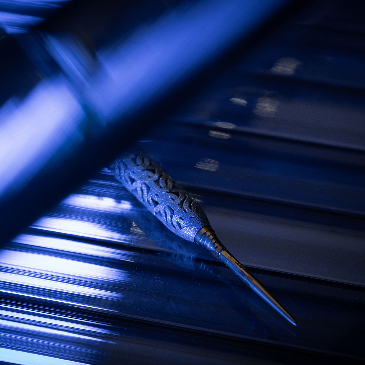 Target Elysian Archetype 58 Steel Tip Darts