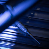 Target Elysian Archetype 58 Steel Tip Darts
